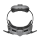 DJI Goggles Integra - 1139473 - zdjęcie 2